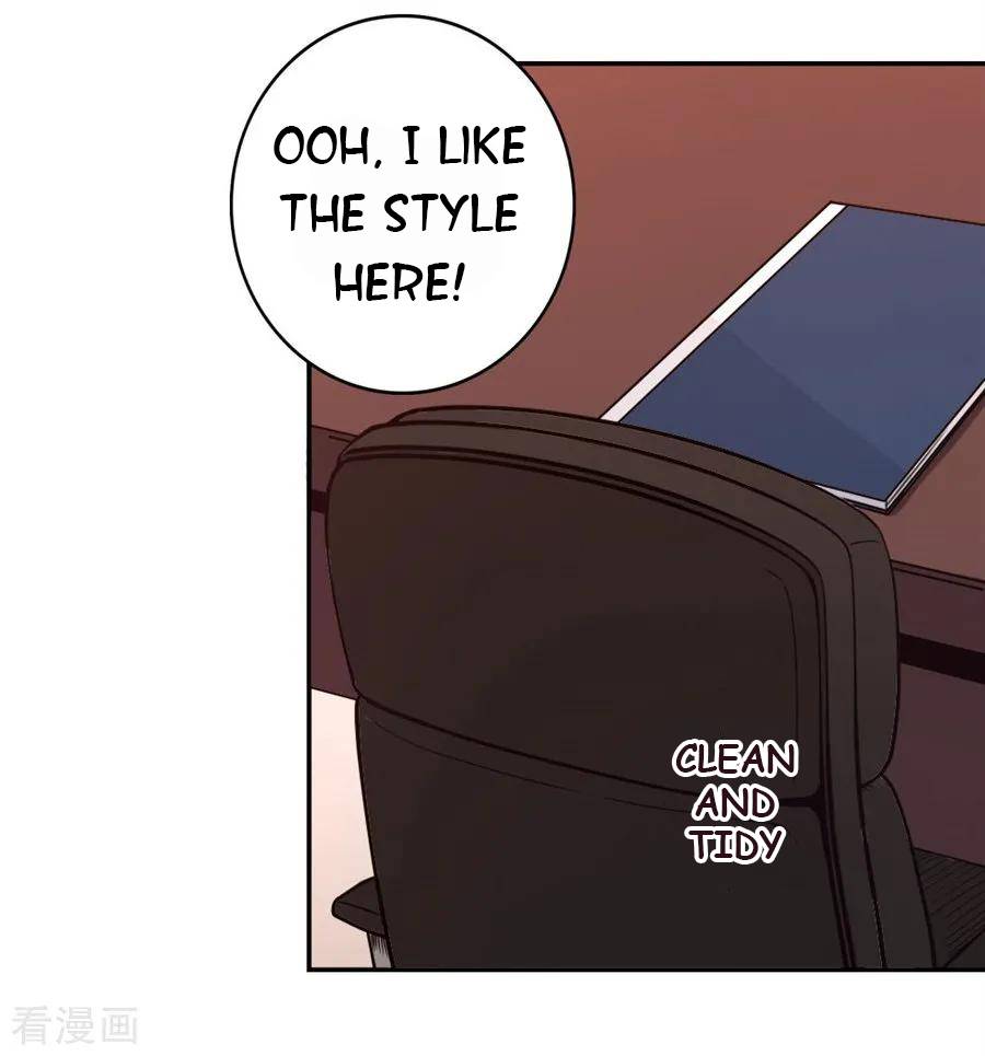 Page 14 of Chapter 116