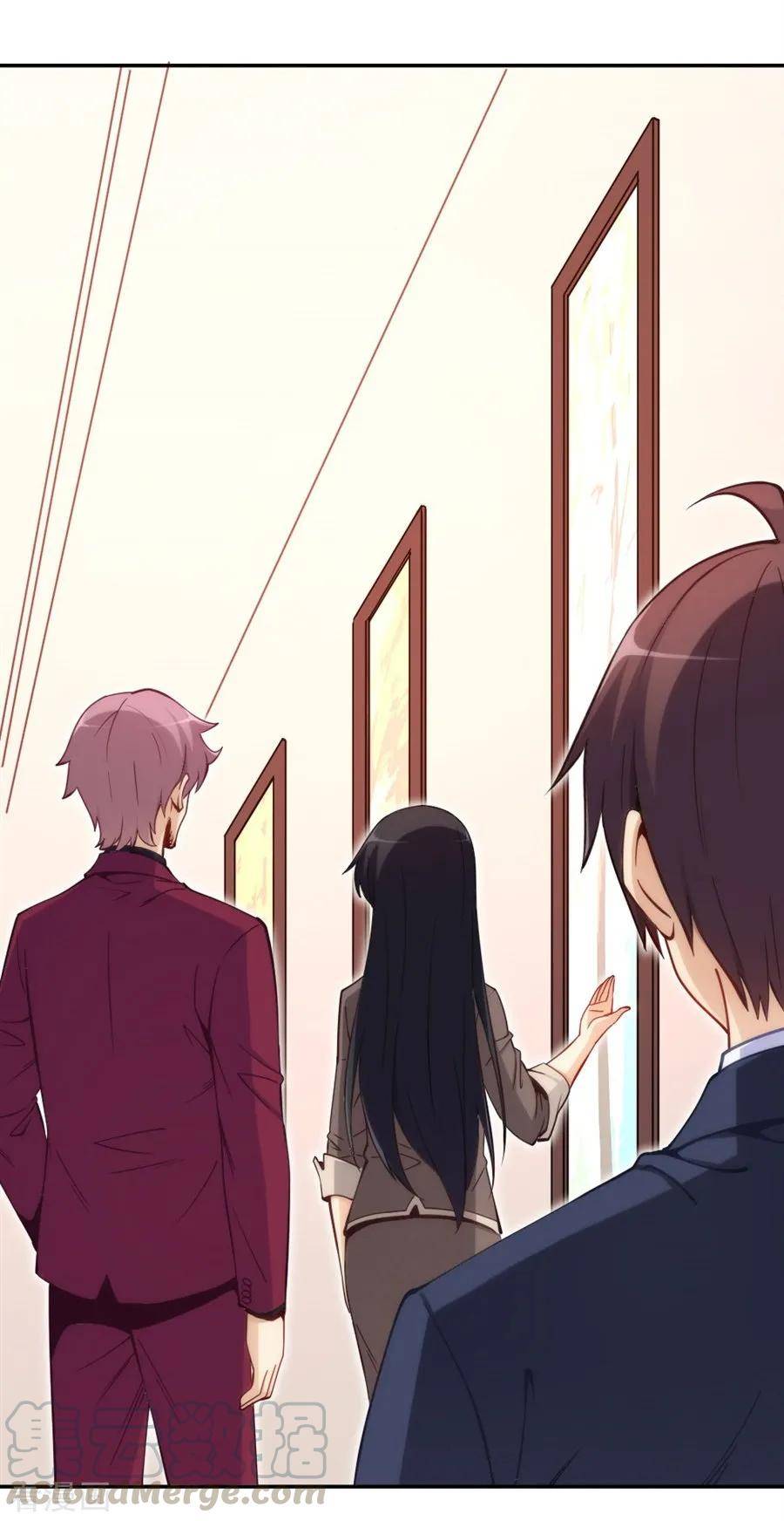 Page 15 of Chapter 116