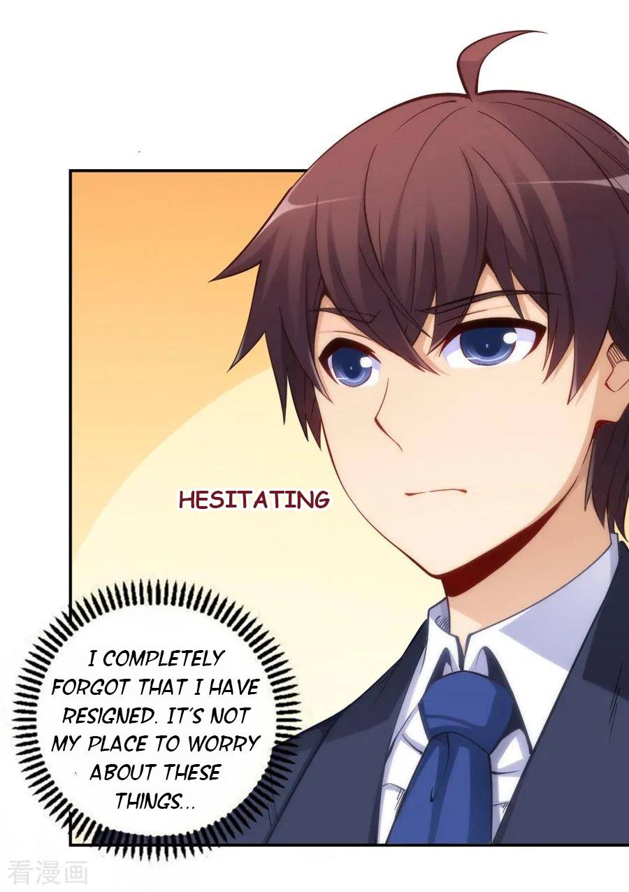 Page 16 of Chapter 116