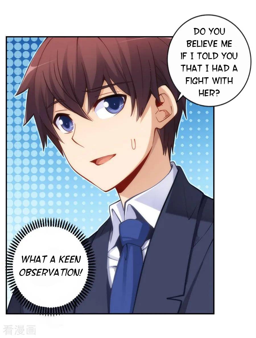 Page 18 of Chapter 116