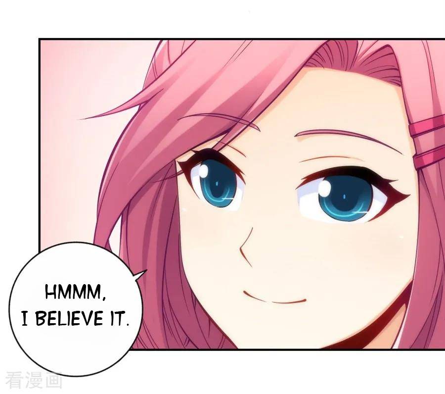Page 19 of Chapter 116
