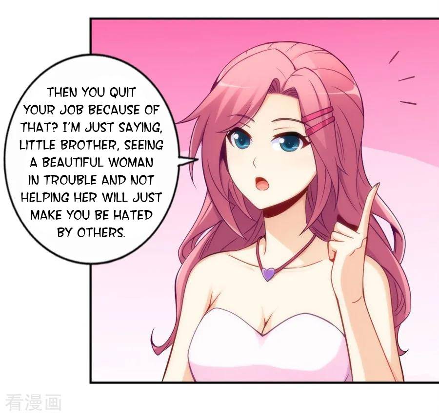 Page 20 of Chapter 116