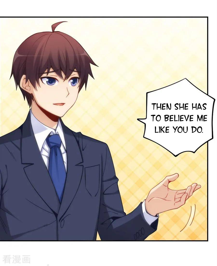 Page 21 of Chapter 116