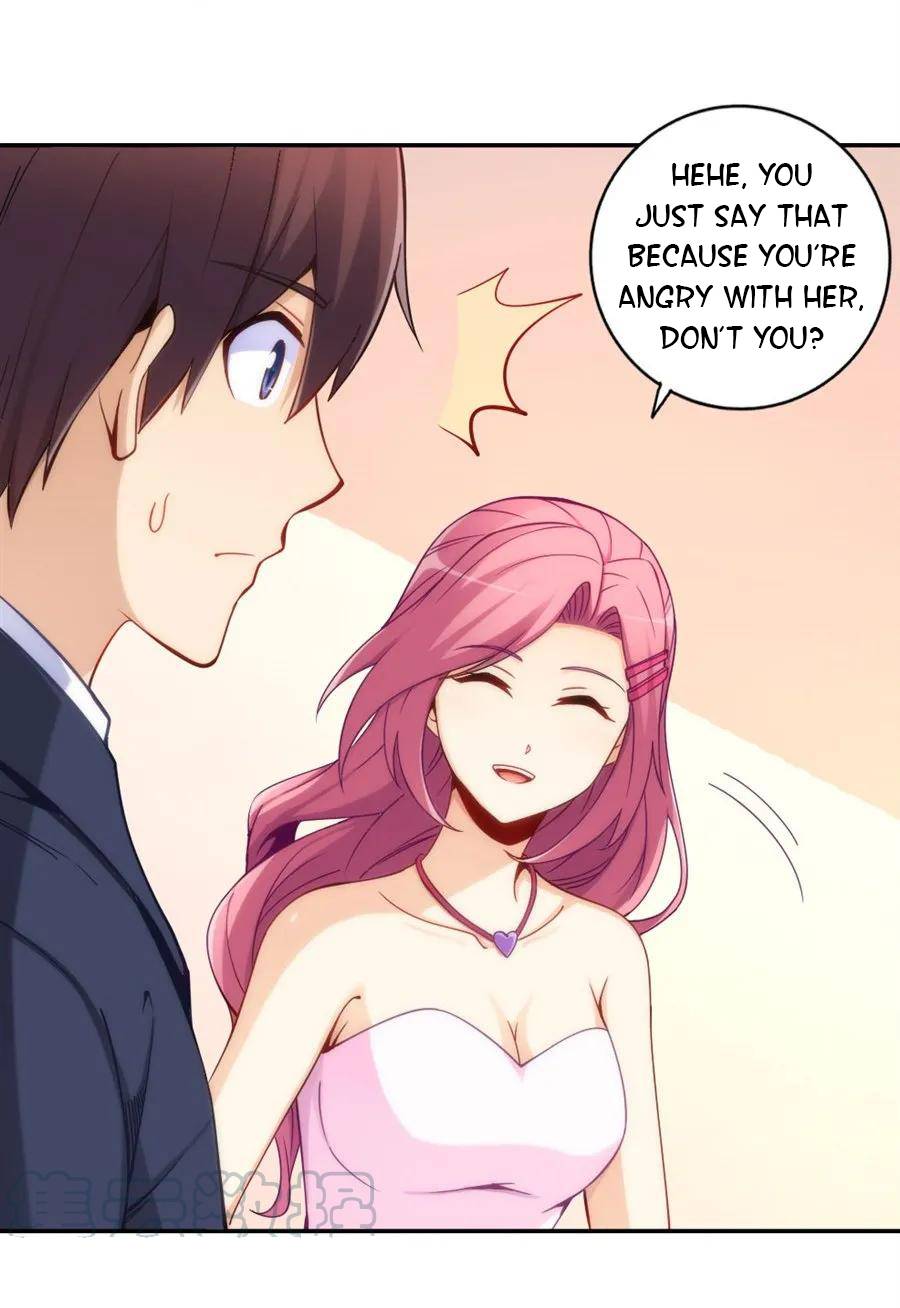 Page 22 of Chapter 116