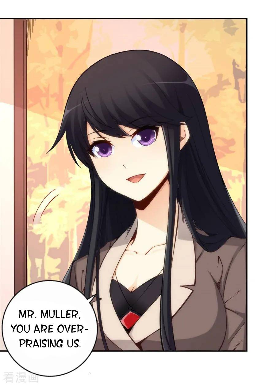 Page 25 of Chapter 116