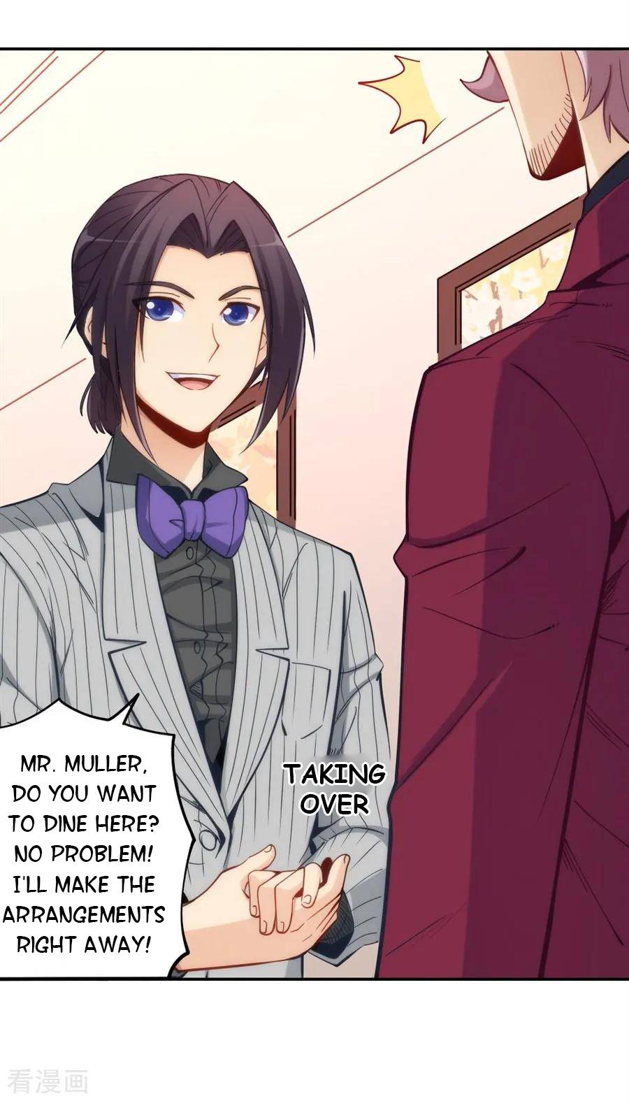 Page 27 of Chapter 116