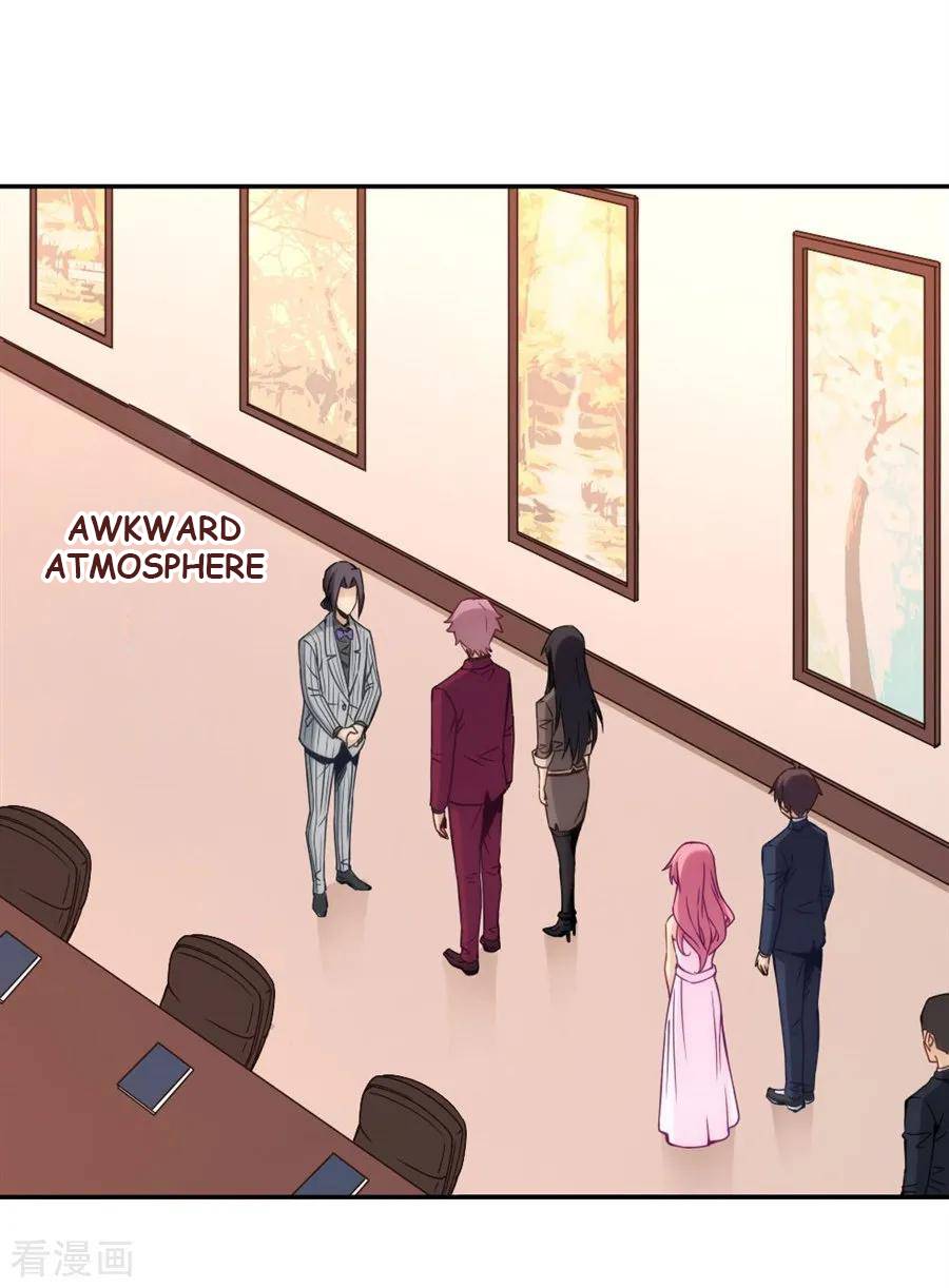 Page 28 of Chapter 116
