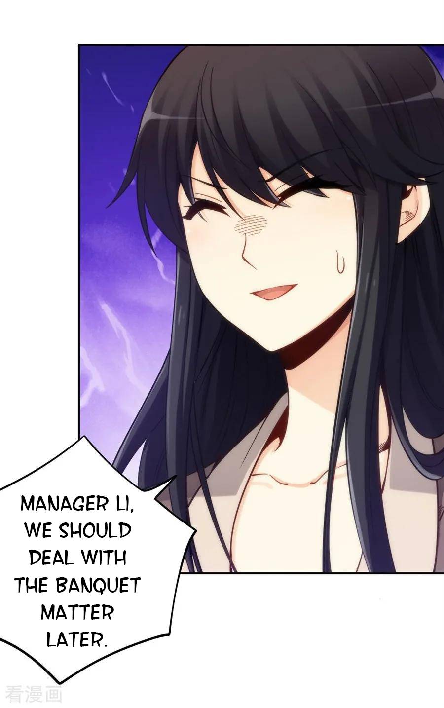 Page 29 of Chapter 116