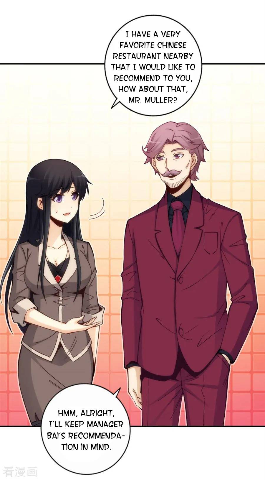 Page 30 of Chapter 116