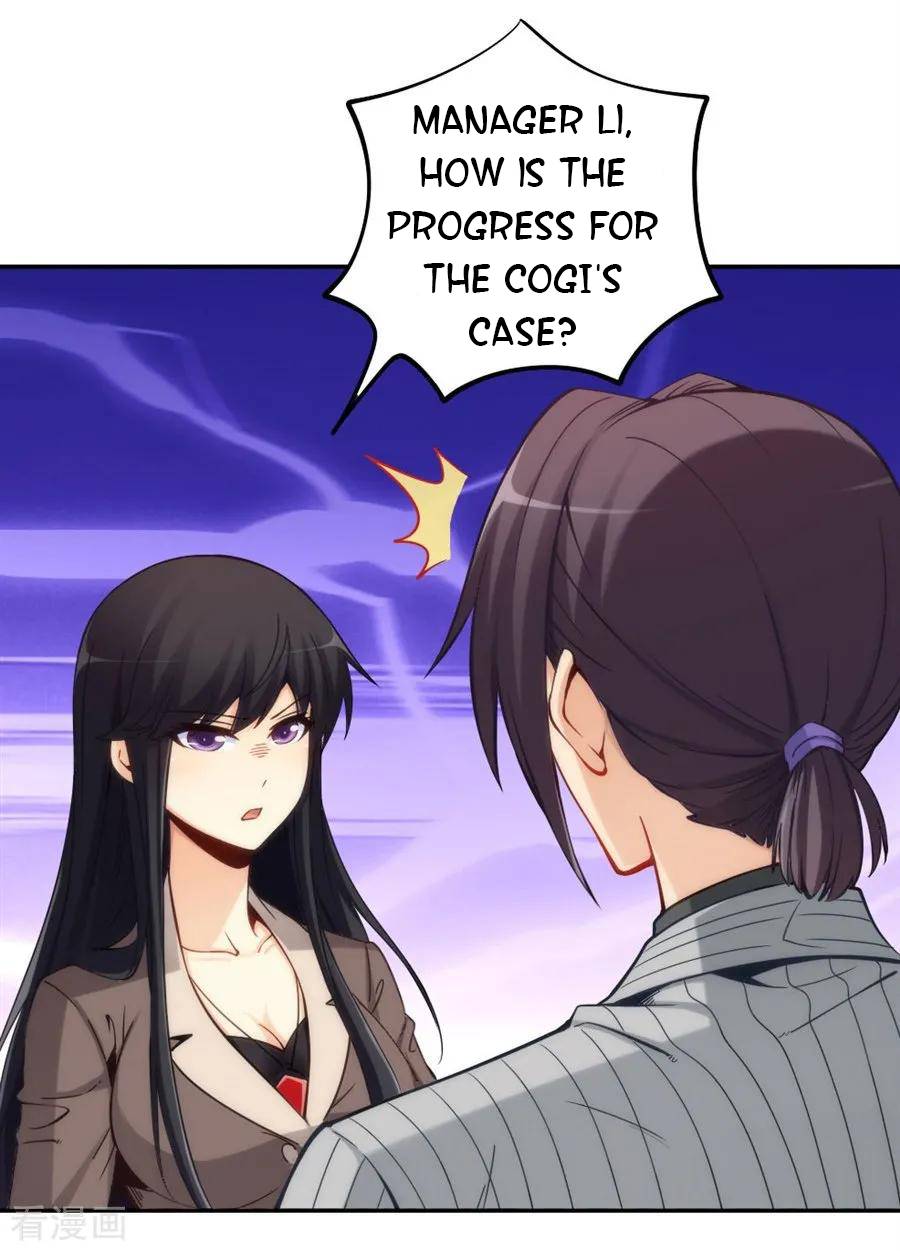 Page 31 of Chapter 116