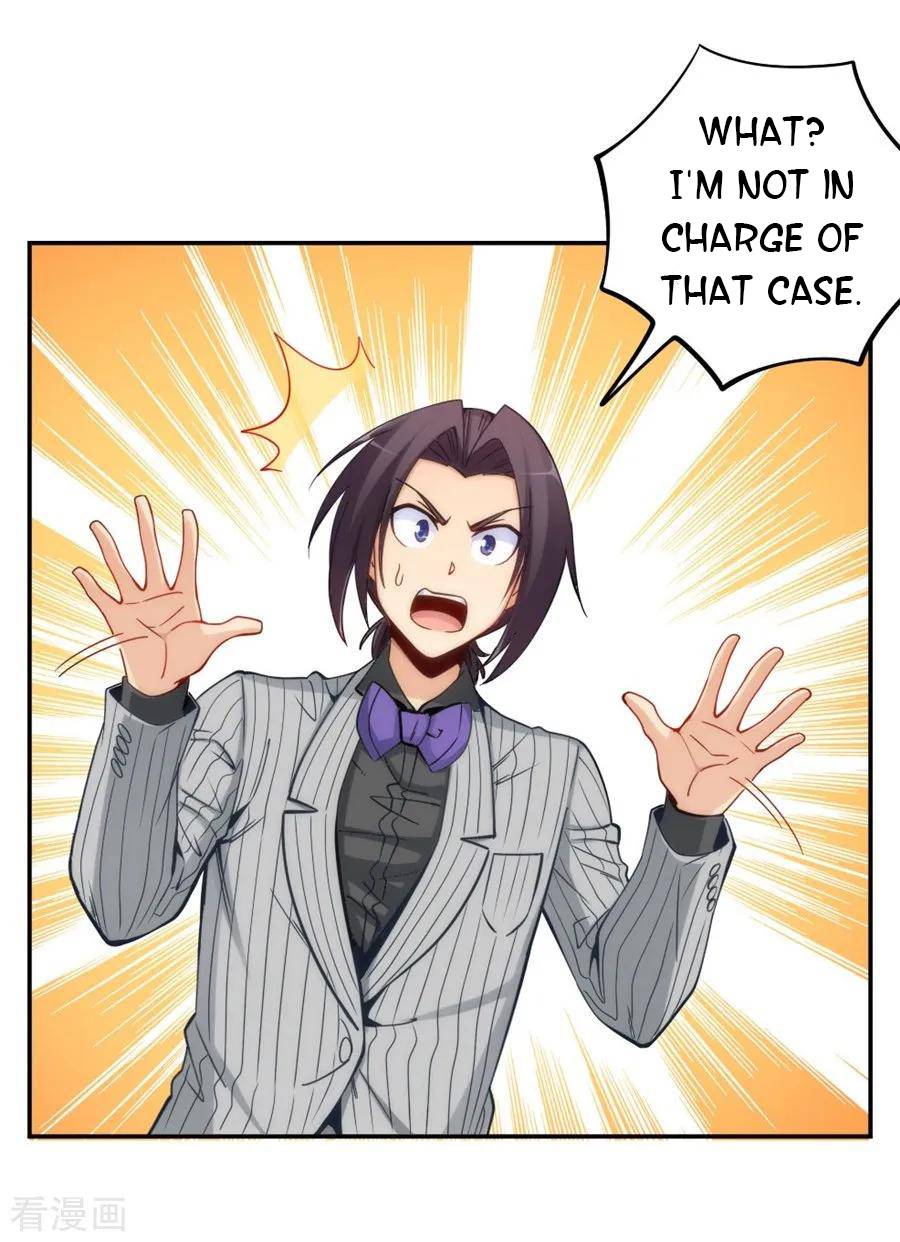 Page 32 of Chapter 116