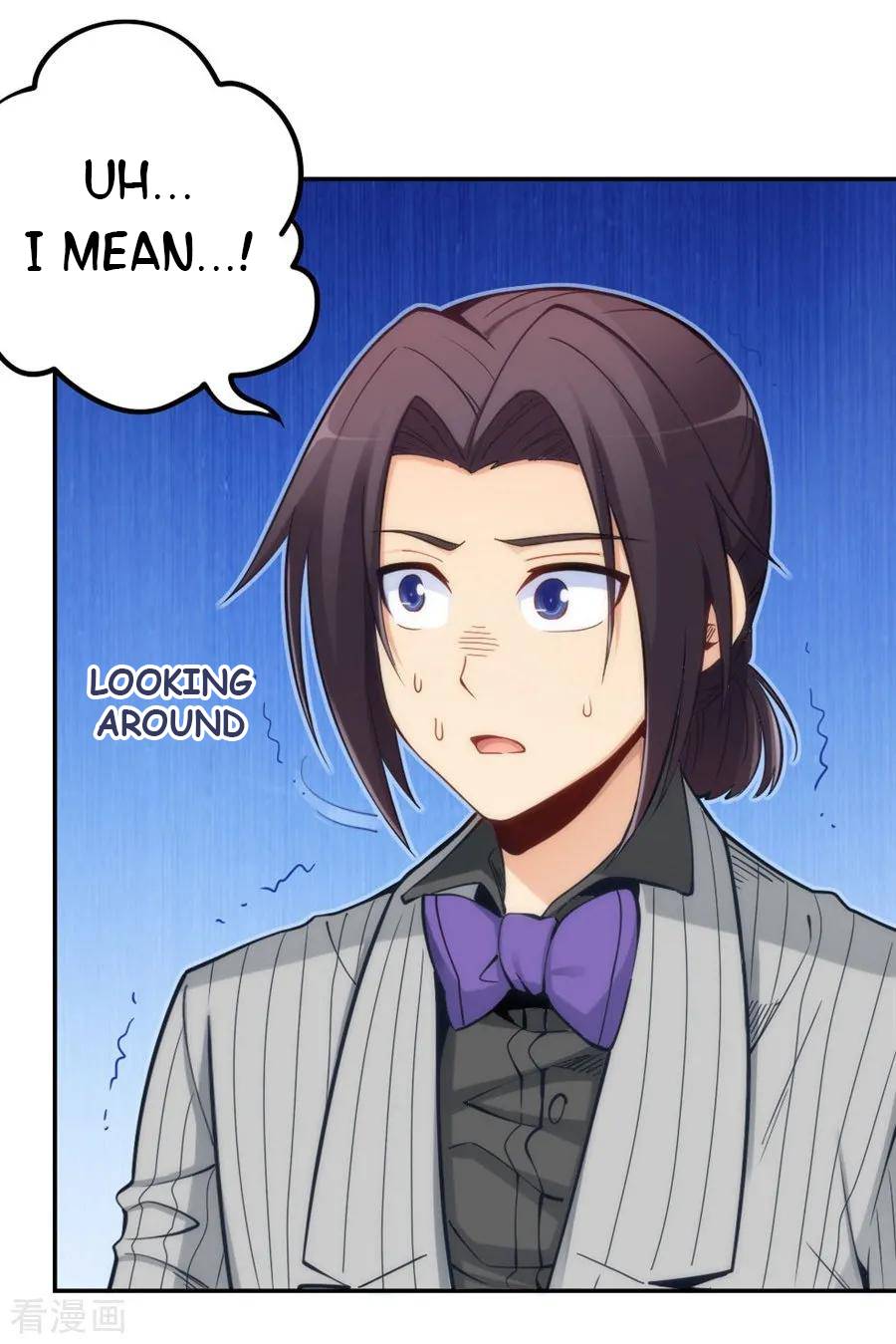 Page 34 of Chapter 116
