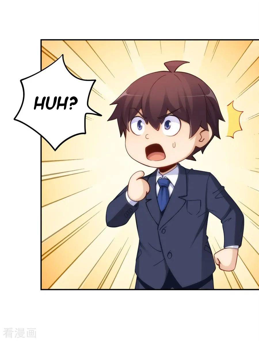Page 37 of Chapter 116