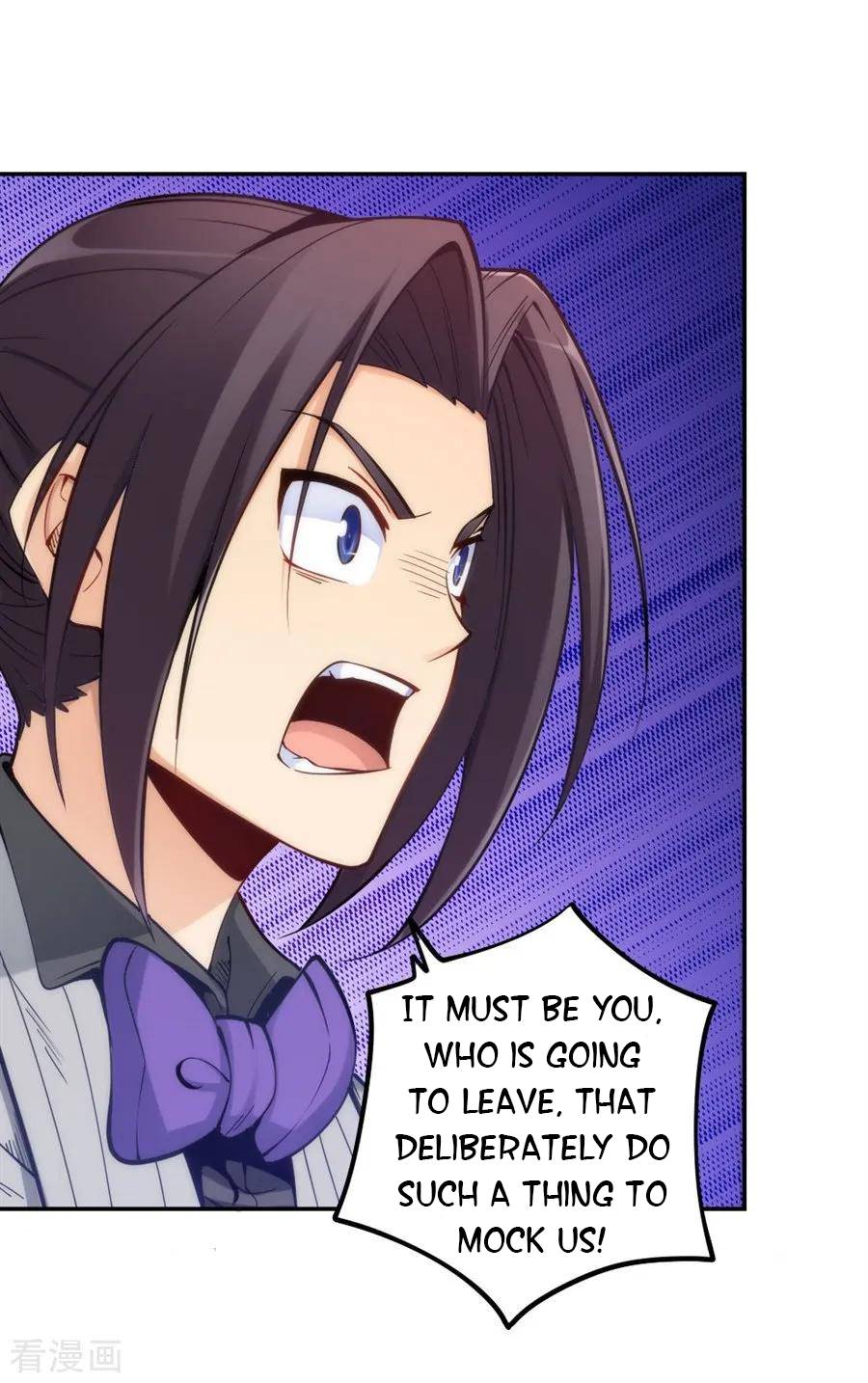 Page 38 of Chapter 116