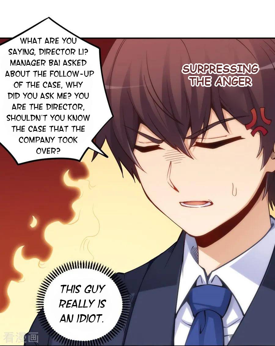Page 39 of Chapter 116