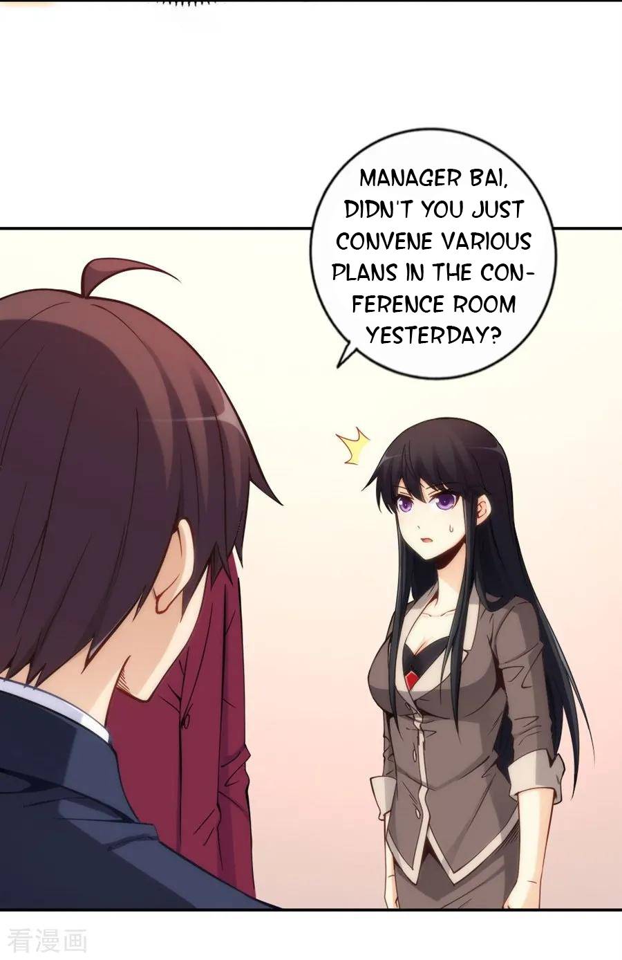 Page 40 of Chapter 116