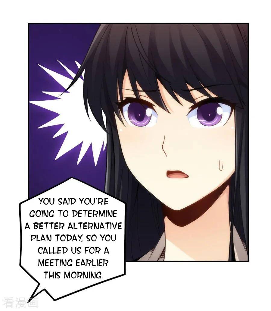 Page 41 of Chapter 116