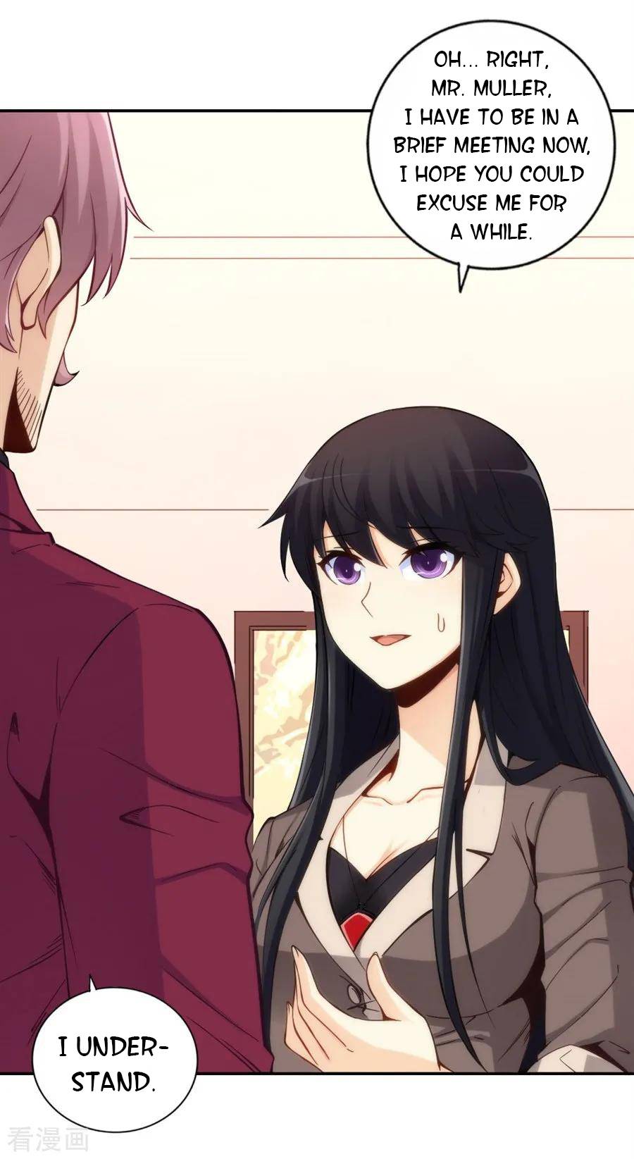 Page 42 of Chapter 116