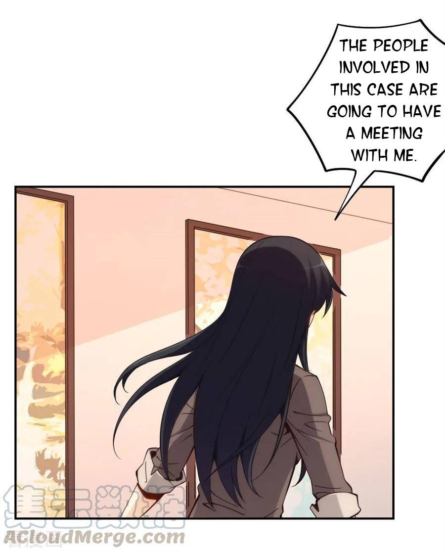 Page 43 of Chapter 116