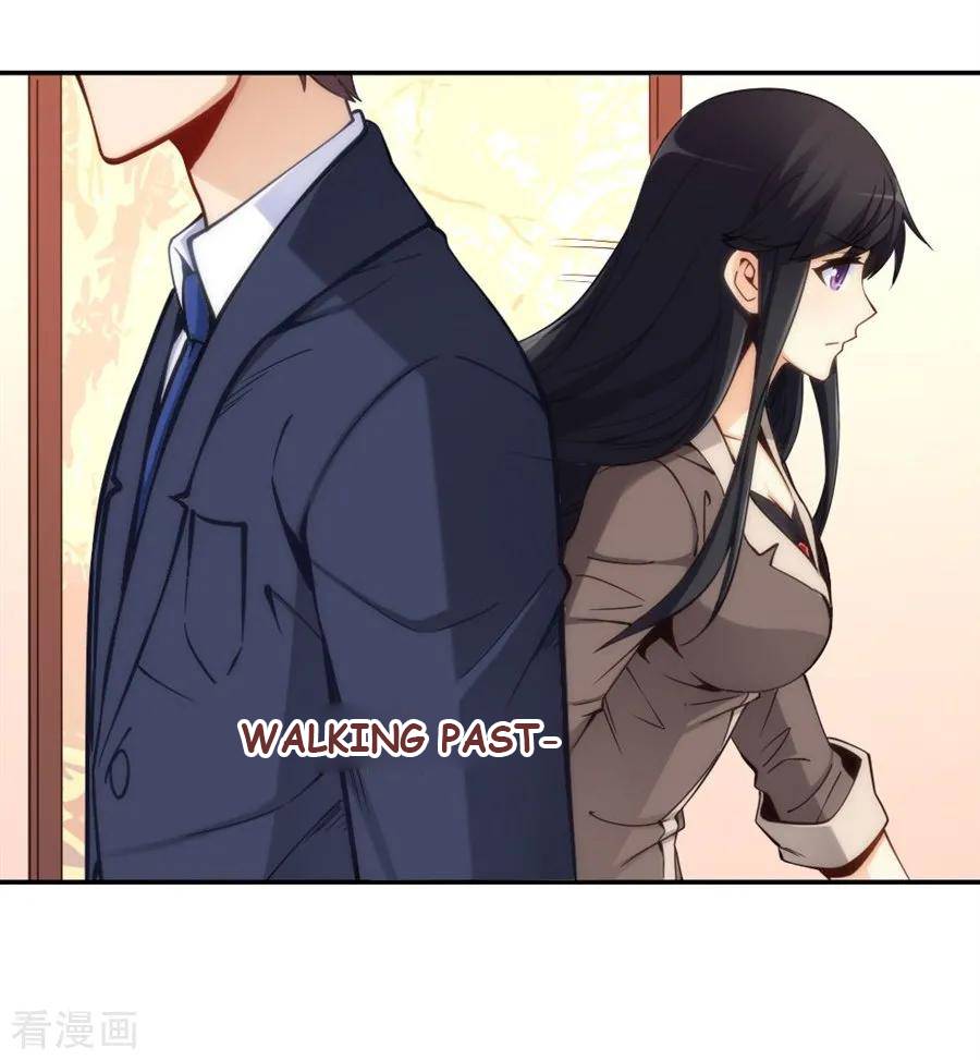 Page 44 of Chapter 116