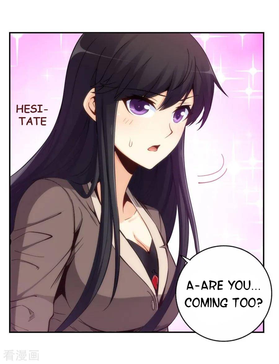 Page 46 of Chapter 116