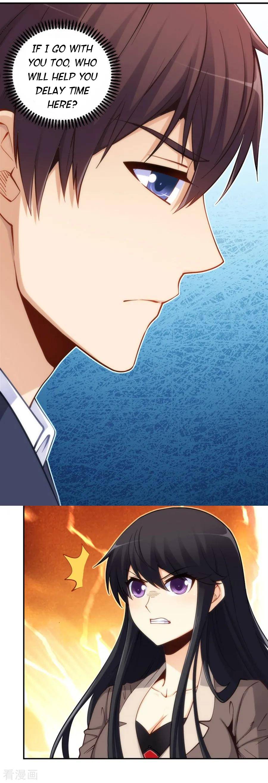 Page 4 of Chapter 117