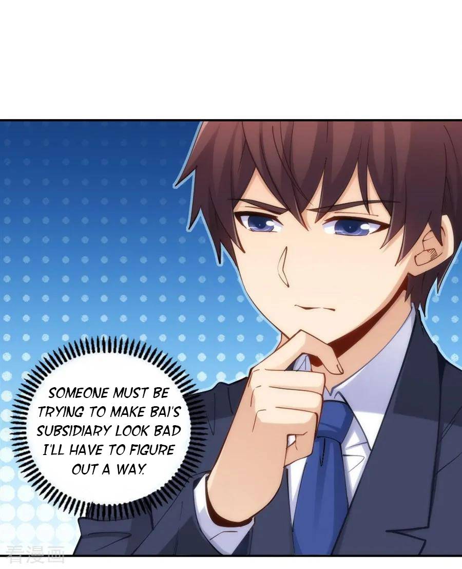 Page 6 of Chapter 117