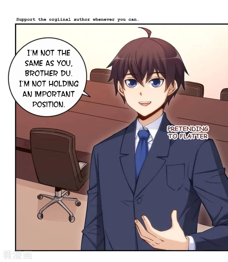 Page 9 of Chapter 117