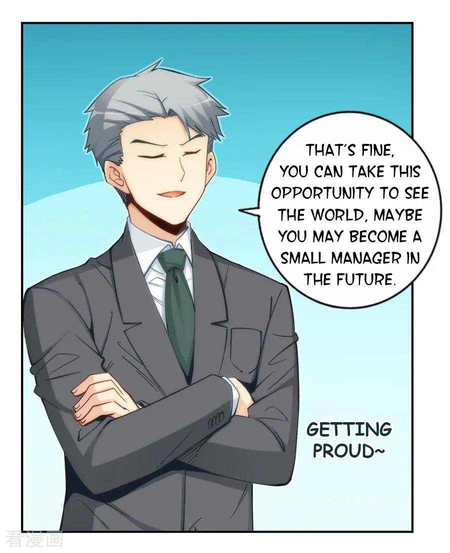 Page 10 of Chapter 117