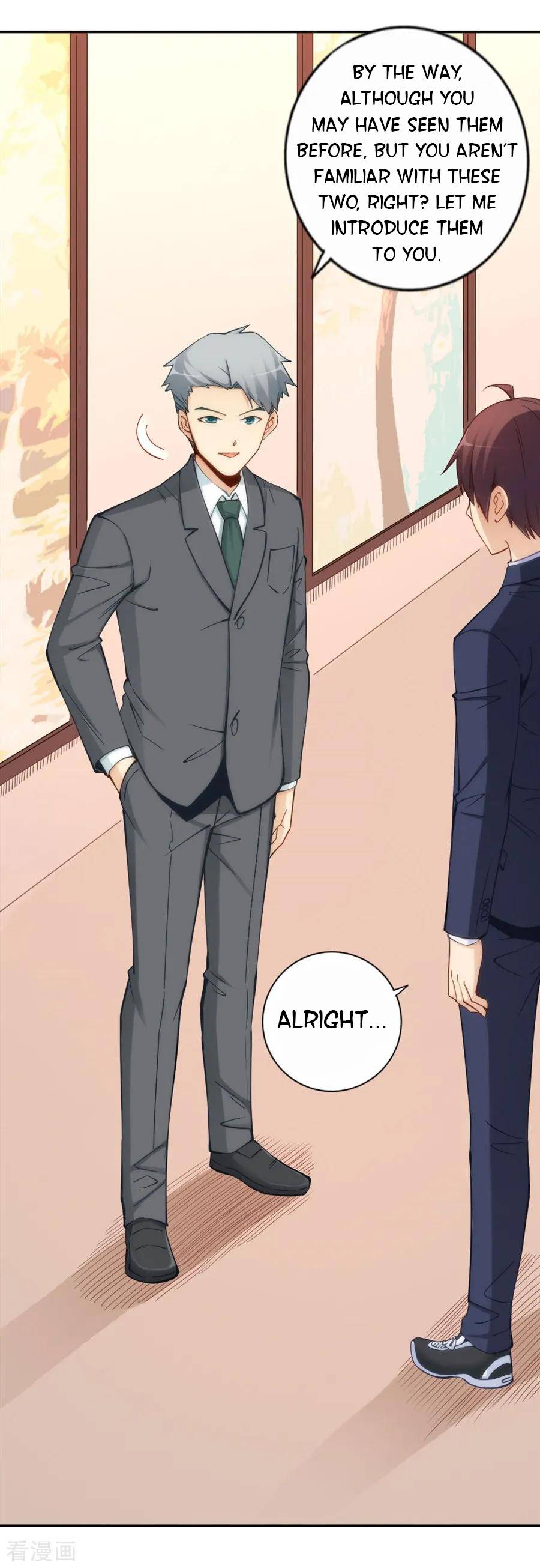 Page 11 of Chapter 117