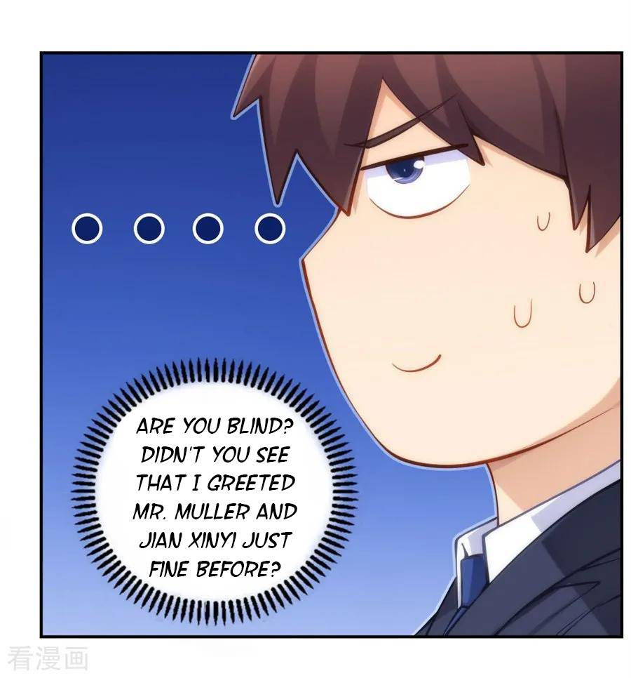 Page 12 of Chapter 117