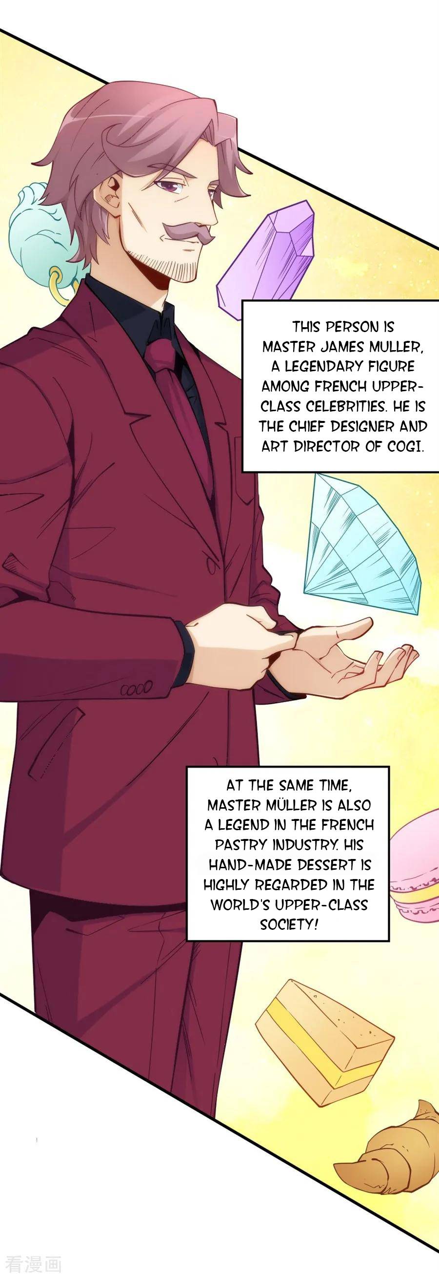 Page 13 of Chapter 117
