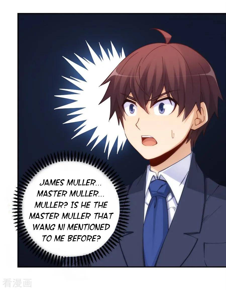 Page 14 of Chapter 117