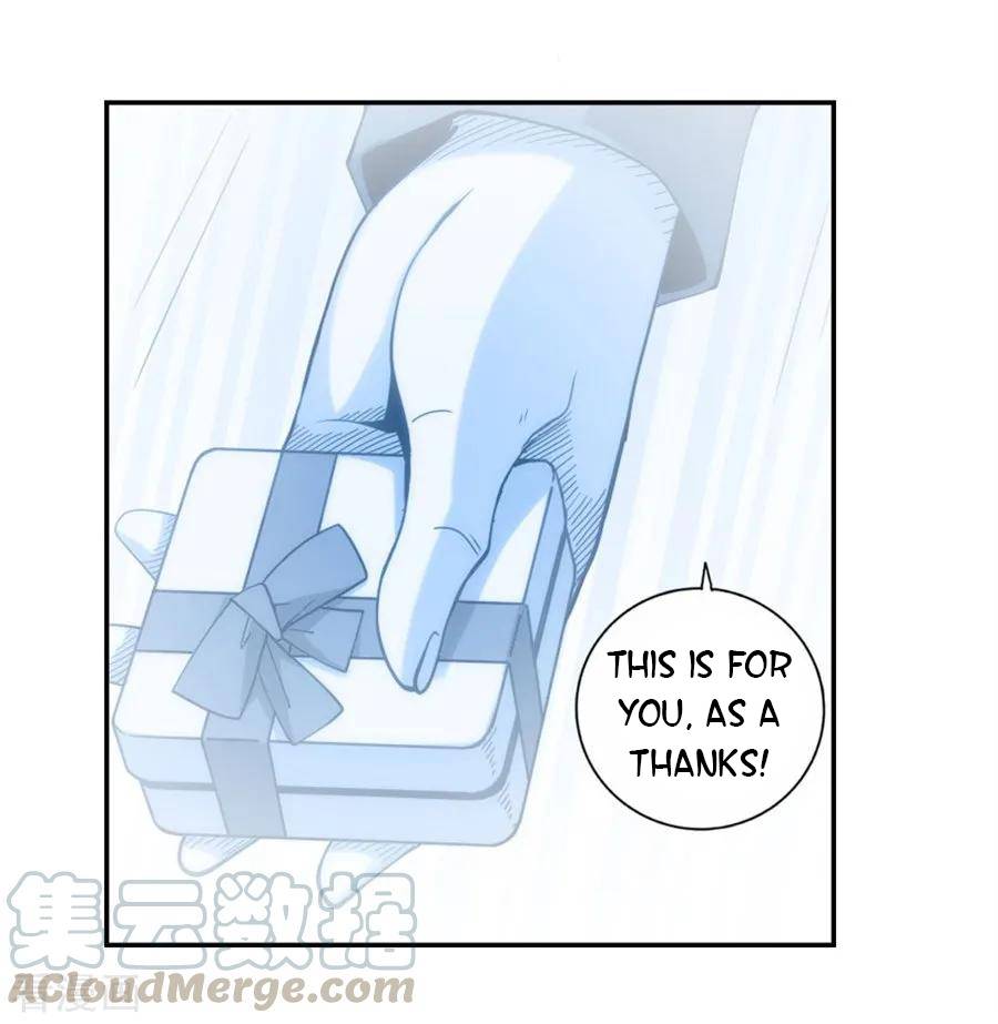 Page 15 of Chapter 117