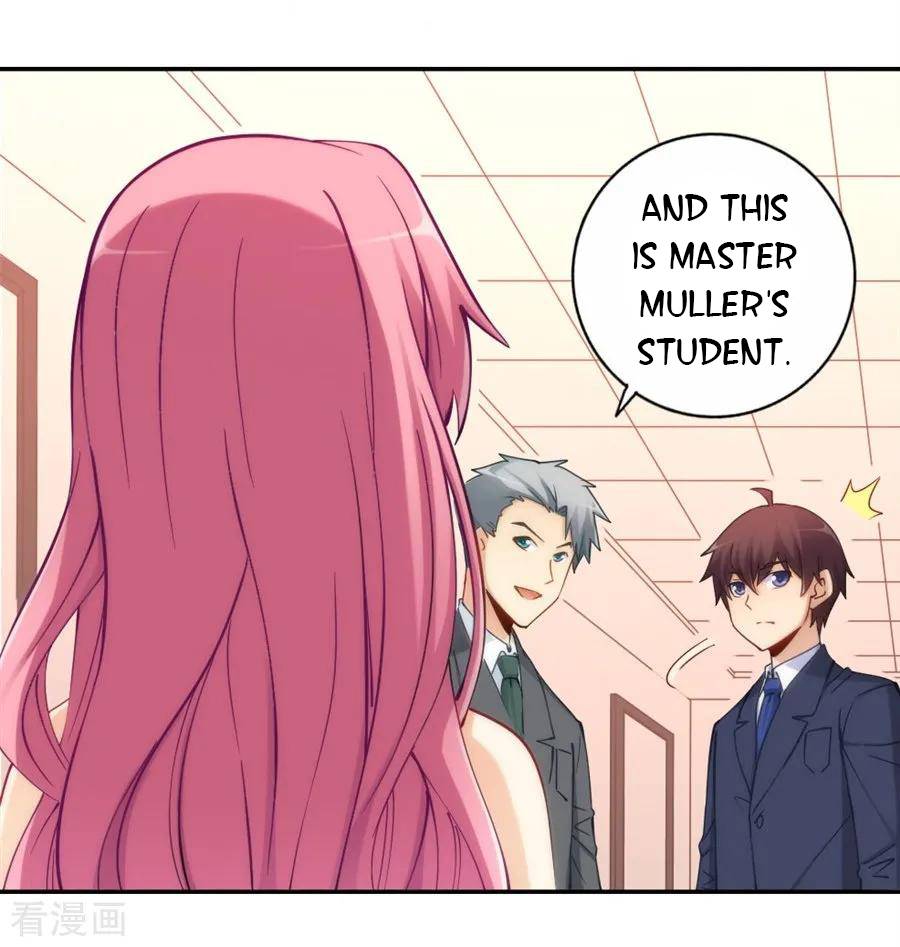 Page 16 of Chapter 117