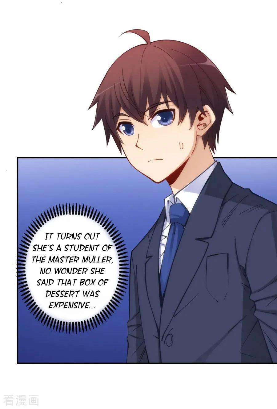 Page 18 of Chapter 117