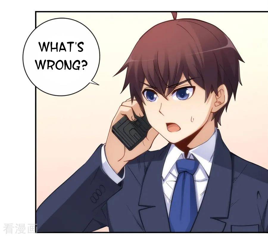 Page 24 of Chapter 117