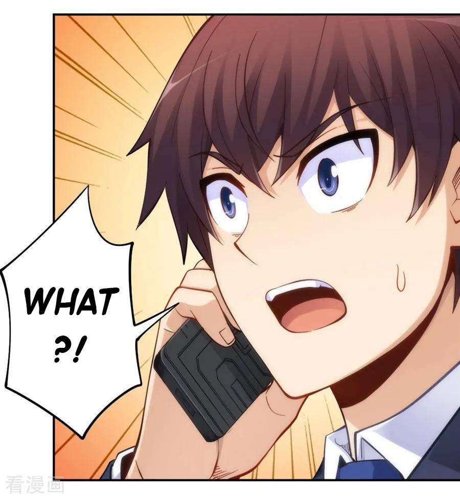 Page 26 of Chapter 117
