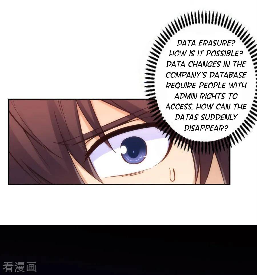 Page 27 of Chapter 117