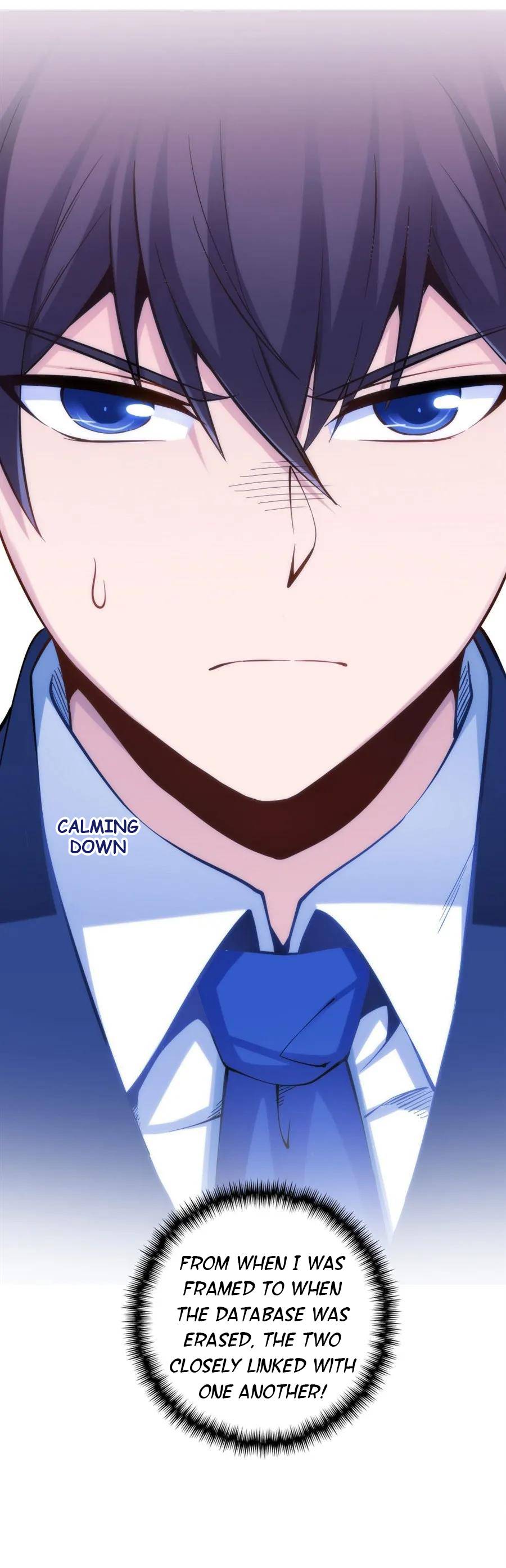 Page 29 of Chapter 117