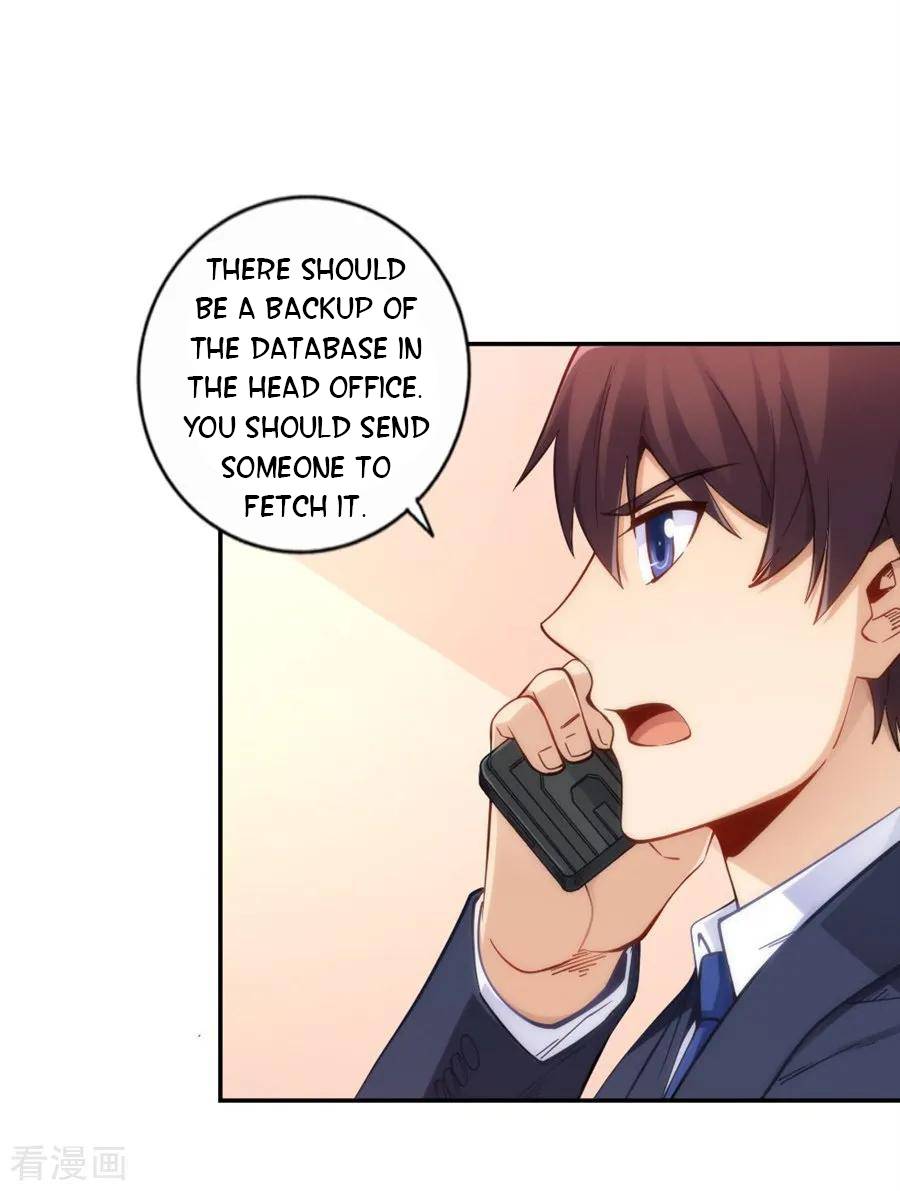Page 30 of Chapter 117