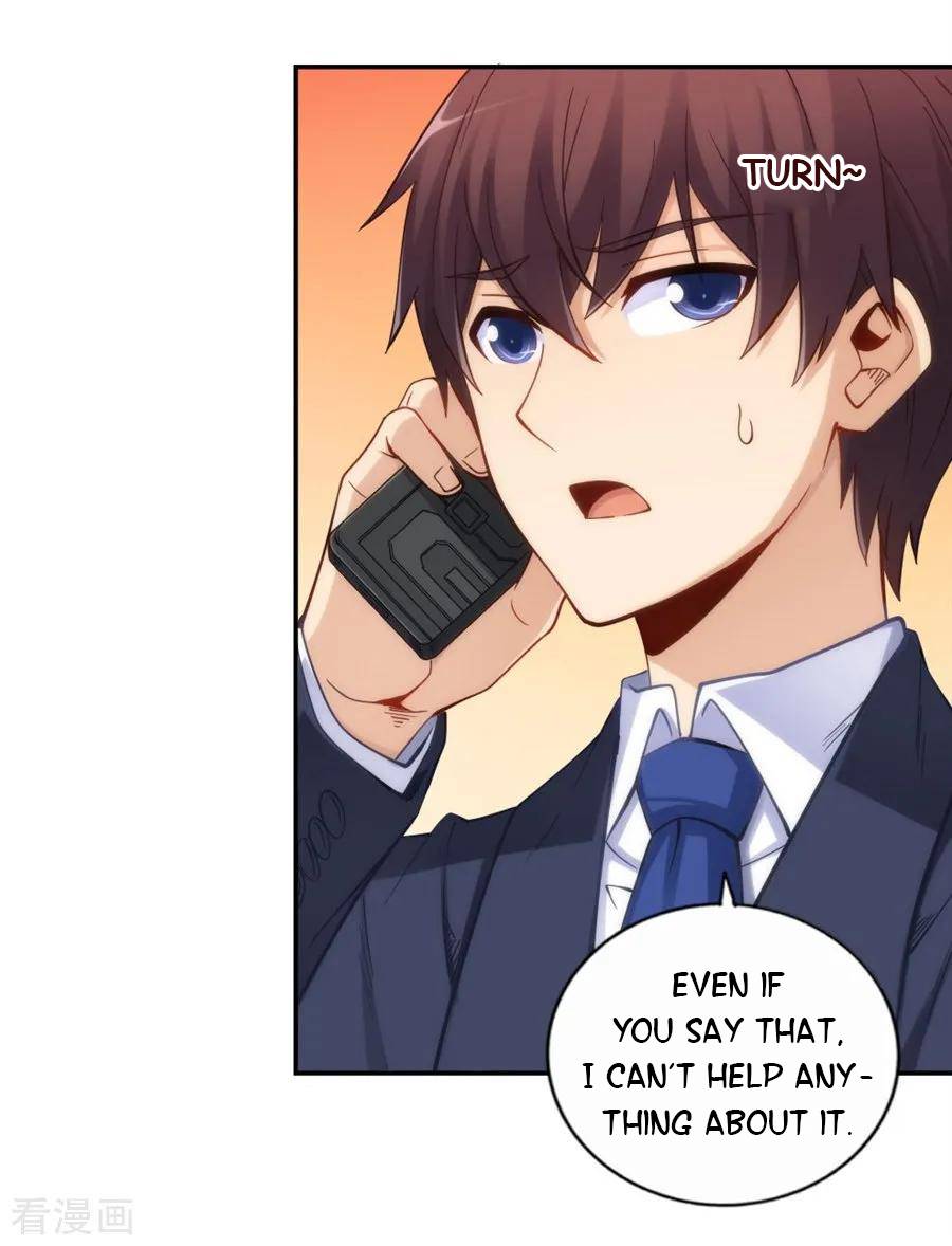 Page 32 of Chapter 117