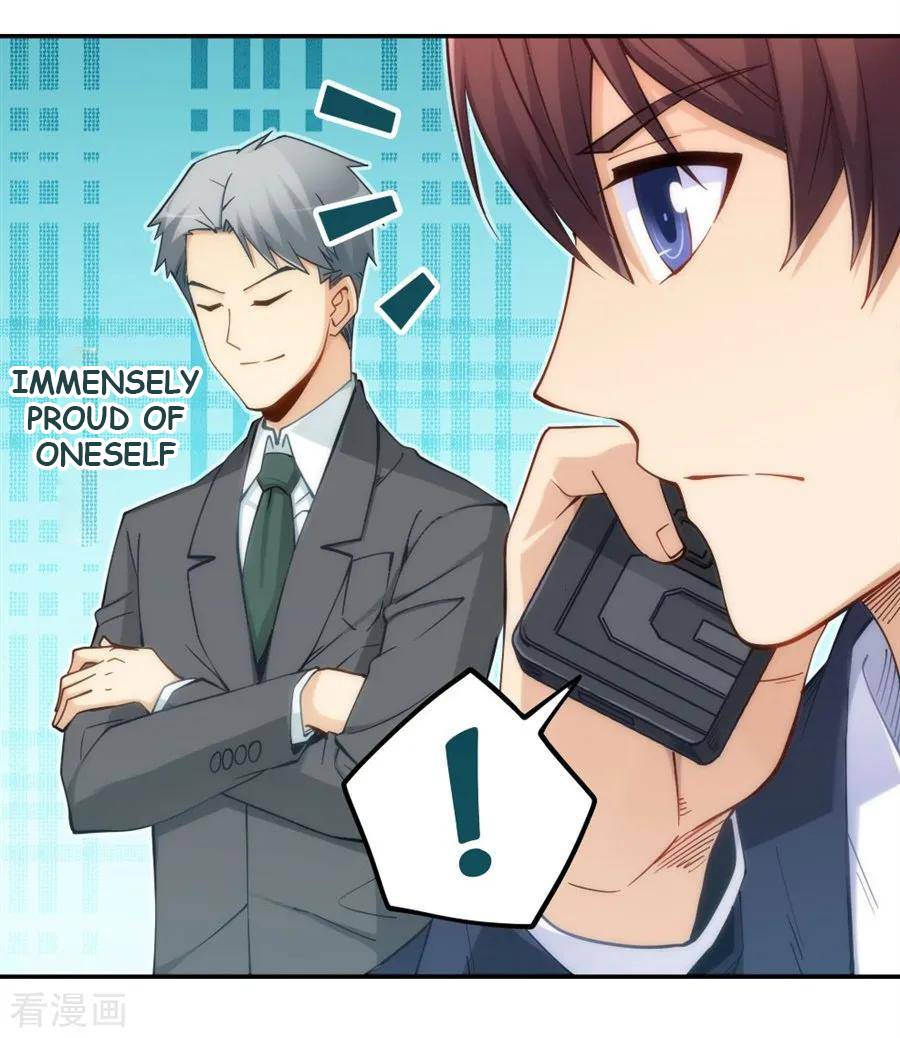 Page 33 of Chapter 117