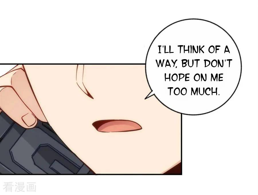 Page 34 of Chapter 117