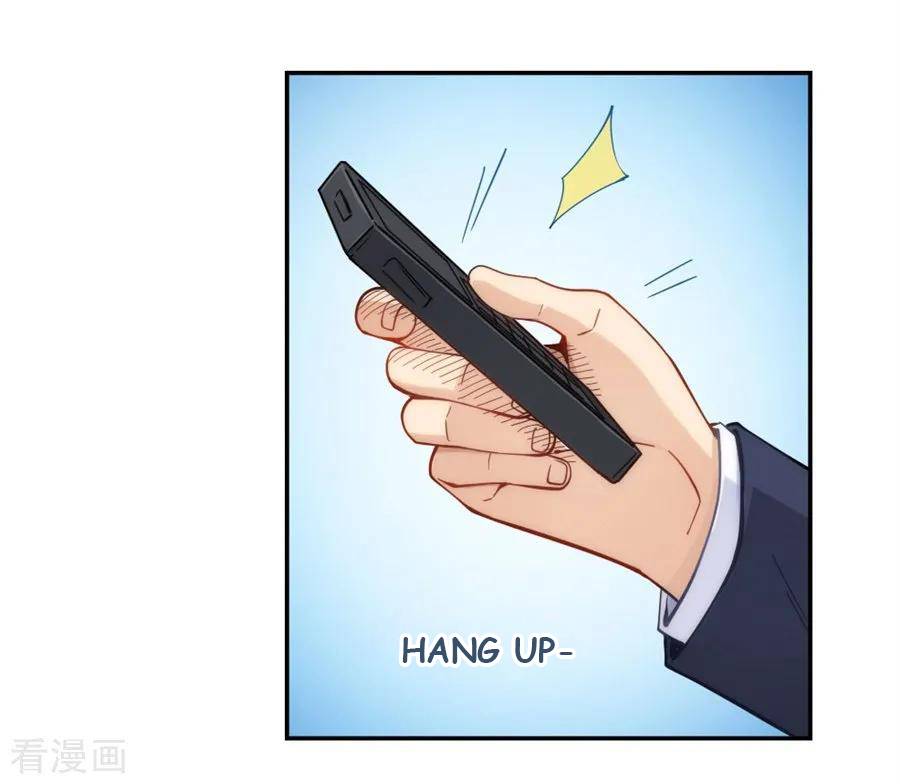 Page 35 of Chapter 117
