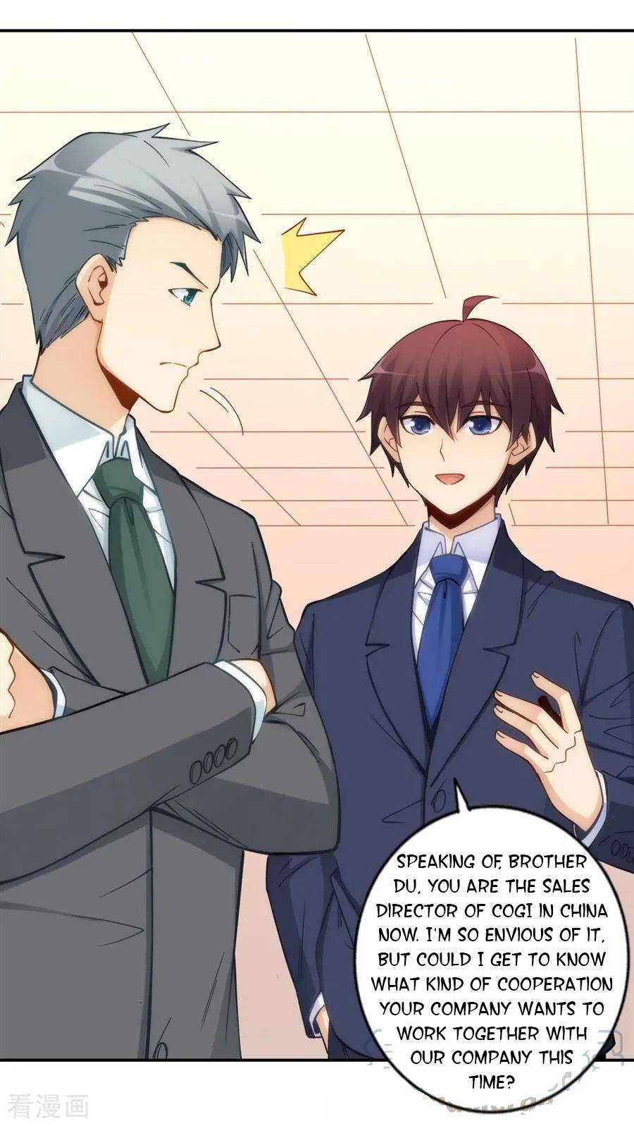 Page 36 of Chapter 117