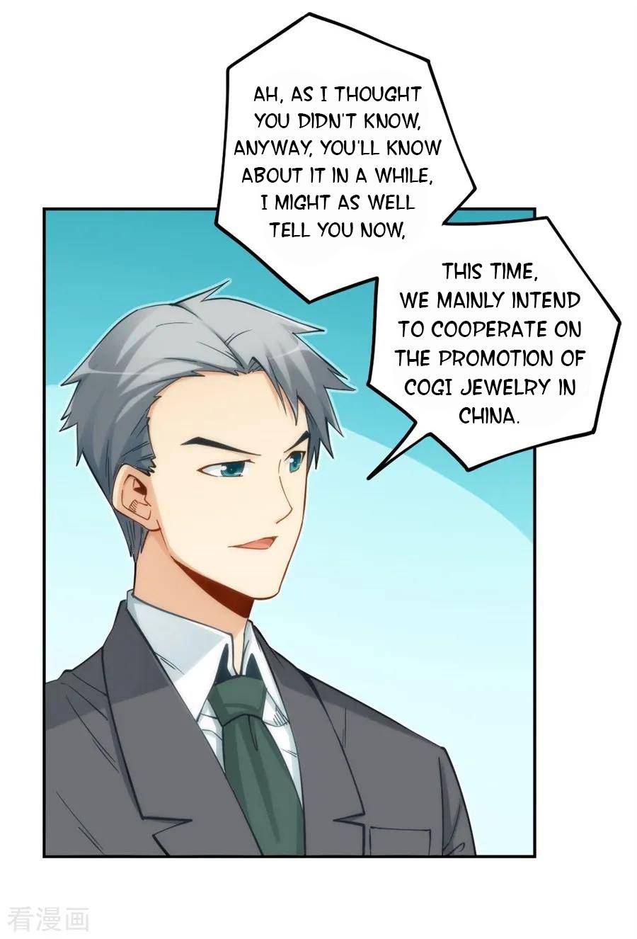 Page 37 of Chapter 117