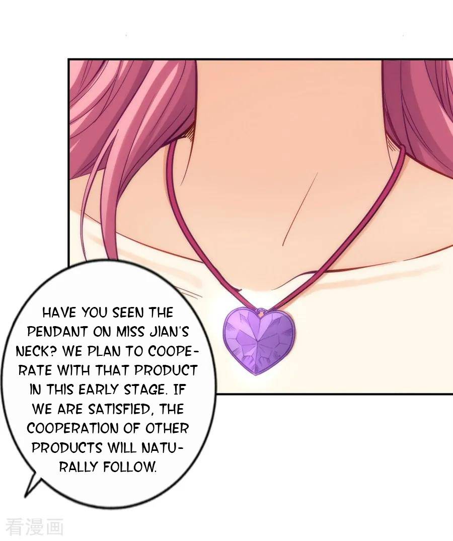 Page 38 of Chapter 117