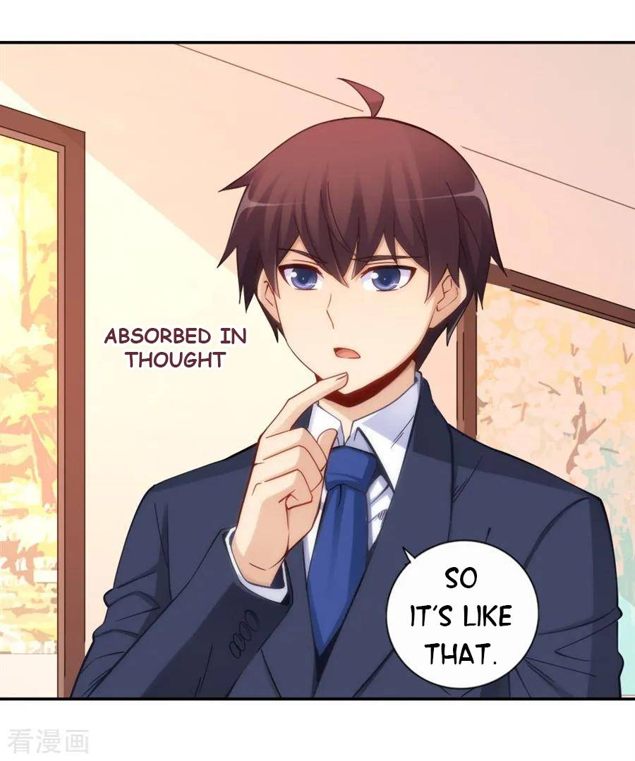 Page 39 of Chapter 117