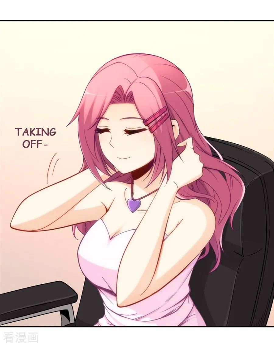 Page 44 of Chapter 117